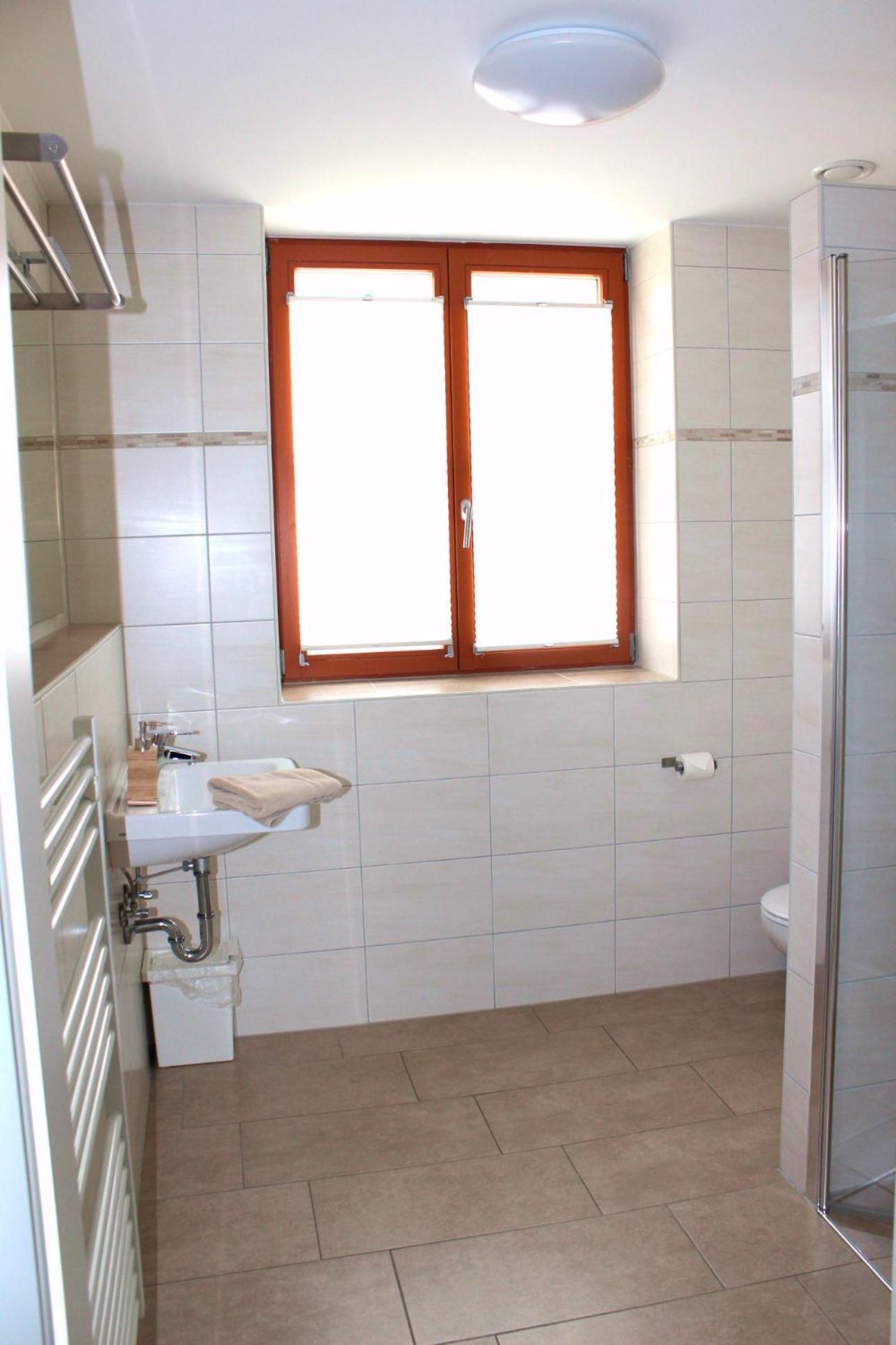 Greenpartment Boardinghouse Neustadt นอยชตัดท์ อัน แดร์ โดเนา ภายนอก รูปภาพ